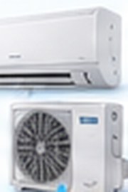 AC Support