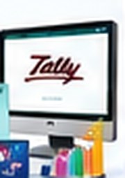 Accounting Software Solutions