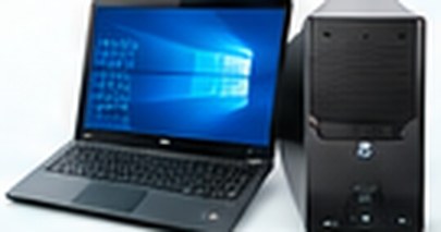 Computer Solutions