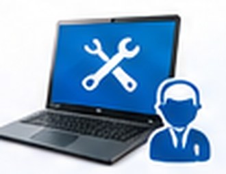 IT Support