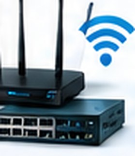 Networking Solutions