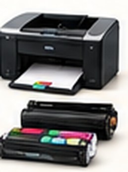 Printer Solutions